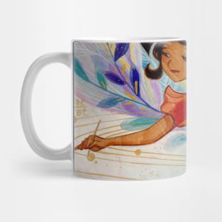 Mindwave Mug